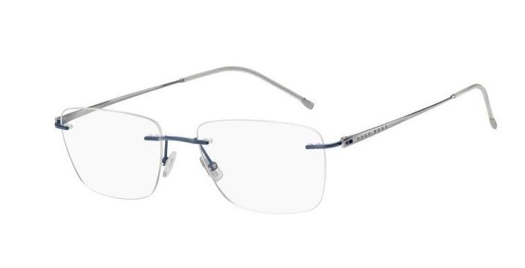 Hugo Boss BOSS 1266/A Prescription Glasses