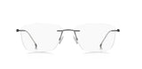 Gafas graduadas Hugo Boss BOSS 1266/A