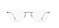 Hugo Boss BOSS 1266/A Prescription Glasses