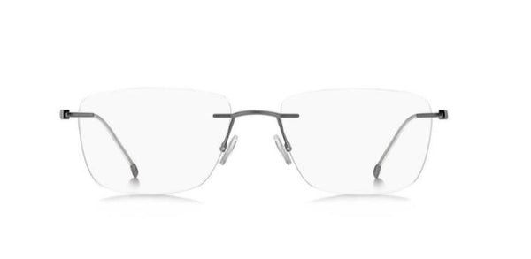 Occhiali da vista Hugo Boss BOSS 1266/A