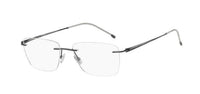 Hugo Boss BOSS 1266/A Prescription Glasses