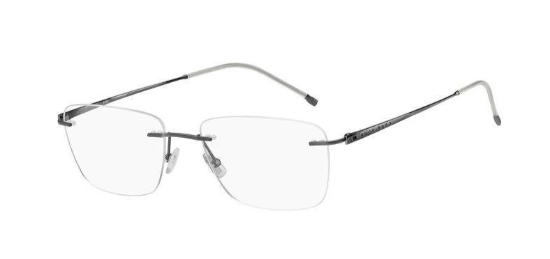 Hugo Boss BOSS 1266/A Prescription Glasses