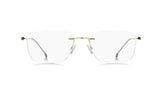 Gafas graduadas Hugo Boss BOSS 1266/A
