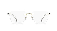 Hugo Boss BOSS 1266/A Prescription Glasses