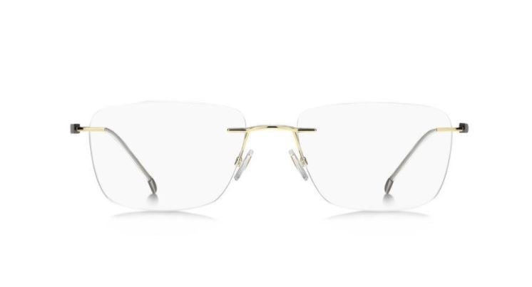 Hugo Boss BOSS 1266/A Prescription Glasses