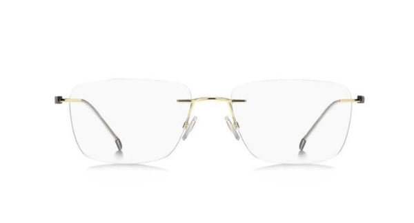 Occhiali da vista Hugo Boss BOSS 1266/A