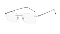 Hugo Boss BOSS 1266/A Prescription Glasses