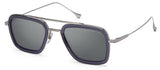 Lunettes de soleil DITA Flight 006
