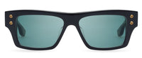 Lunettes de Soleil Dita GRANDMASTER-SEVEN DTS407