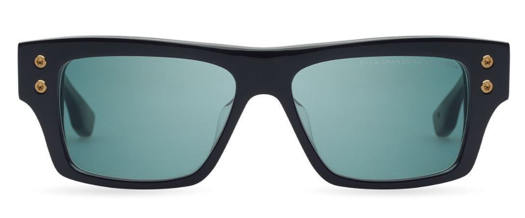 Lunettes de Soleil Dita GRANDMASTER-SEVEN DTS407