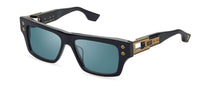 Lunettes de Soleil Dita GRANDMASTER-SEVEN DTS407