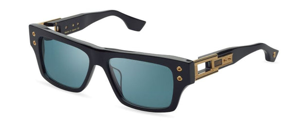 Lunettes de Soleil Dita GRANDMASTER-SEVEN DTS407