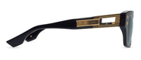 Lunettes de Soleil Dita GRANDMASTER-SEVEN DTS407