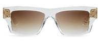 Lunettes de Soleil Dita GRANDMASTER-SEVEN DTS407