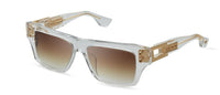 Lunettes de Soleil Dita GRANDMASTER-SEVEN DTS407