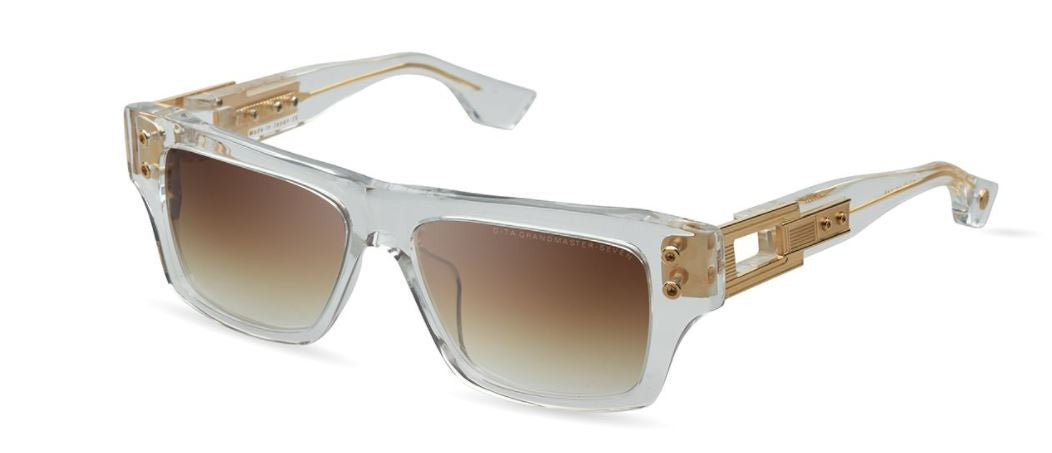 Lunettes de Soleil Dita GRANDMASTER-SEVEN DTS407