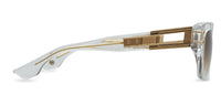 Lunettes de Soleil Dita GRANDMASTER-SEVEN DTS407