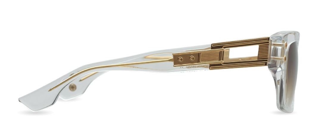 Lunettes de Soleil Dita GRANDMASTER-SEVEN DTS407