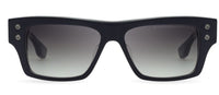 Lunettes de Soleil Dita GRANDMASTER-SEVEN DTS407