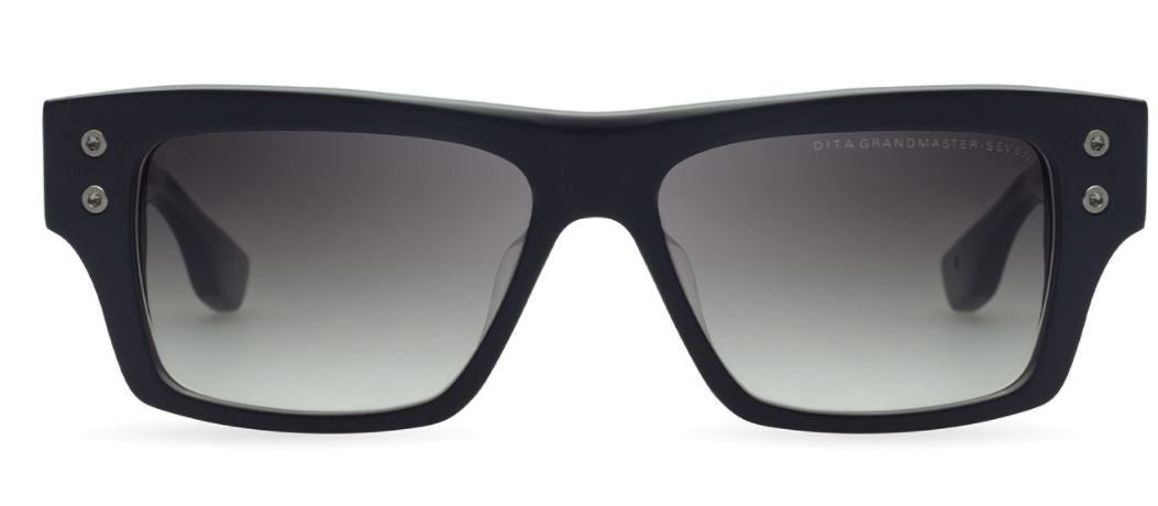 Lunettes de Soleil Dita GRANDMASTER-SEVEN DTS407