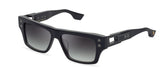 Lunettes de Soleil Dita GRANDMASTER-SEVEN DTS407