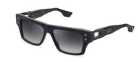 Lunettes de Soleil Dita GRANDMASTER-SEVEN DTS407