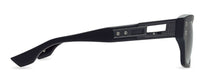 Lunettes de Soleil Dita GRANDMASTER-SEVEN DTS407