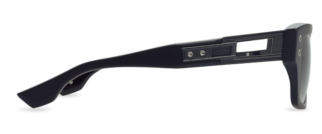 Lunettes de Soleil Dita GRANDMASTER-SEVEN DTS407