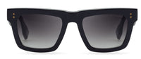 Dita MASTIX DTS712 Sunglasses