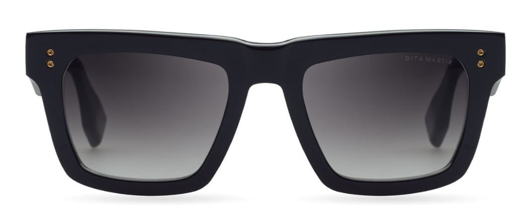 Dita MASTIX DTS712 Sunglasses