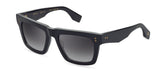 Dita MASTIX DTS712 Sunglasses