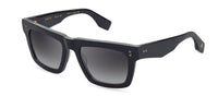 Dita MASTIX DTS712 Sunglasses