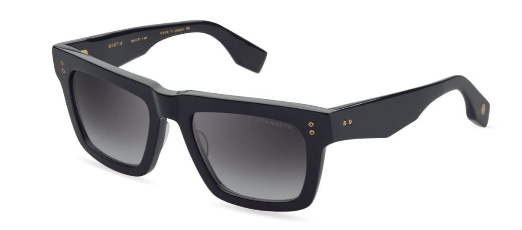 Dita MASTIX DTS712 Sunglasses