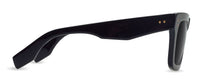 Dita MASTIX DTS712 Sunglasses