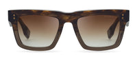 Dita MASTIX DTS712 Sunglasses