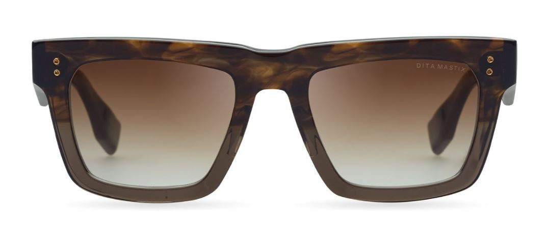 Dita MASTIX DTS712 Sunglasses