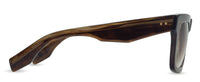Dita MASTIX DTS712 Sunglasses