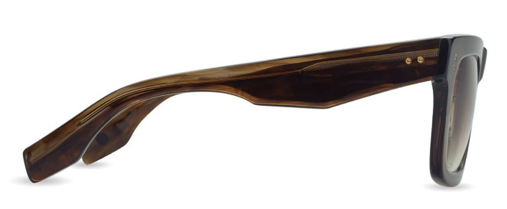 Dita MASTIX DTS712 Sunglasses