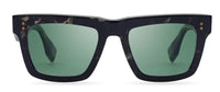 Dita MASTIX DTS712 Sunglasses