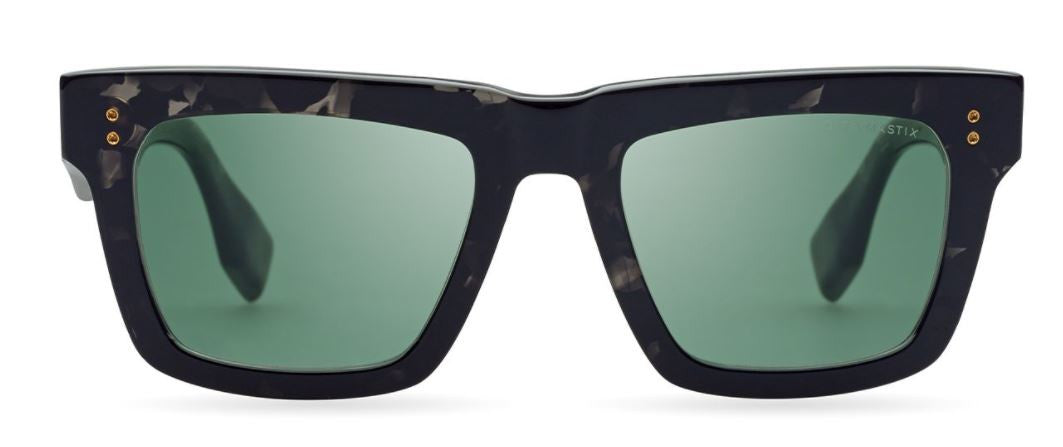 Dita MASTIX DTS712 Sunglasses
