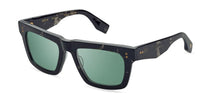 Dita MASTIX DTS712 Sunglasses