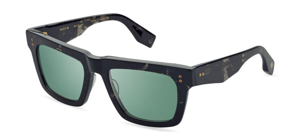 Dita MASTIX DTS712 Sunglasses