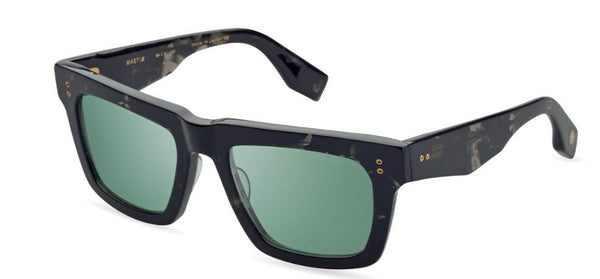 Lunettes de Soleil Dita MASTIX DTS712