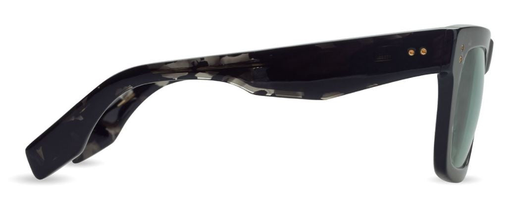 Dita MASTIX DTS712 Sunglasses