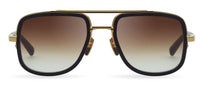 Gafas de Sol Dita MACH-S DTS412