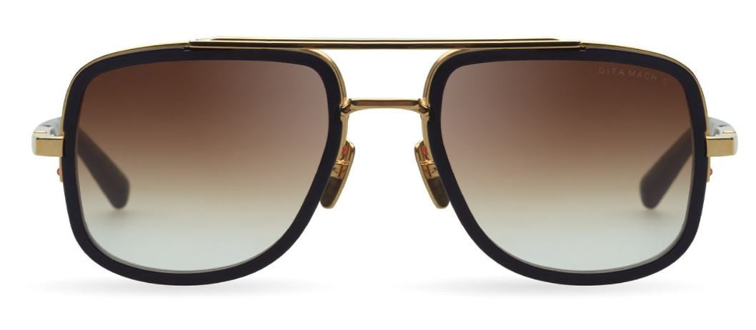 Gafas de Sol Dita MACH-S DTS412