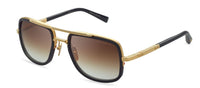 Gafas de Sol Dita MACH-S DTS412