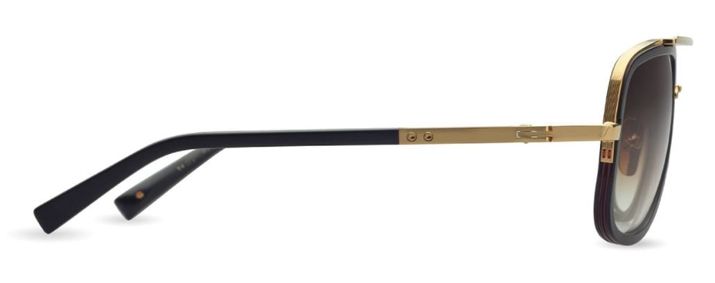 Gafas de Sol Dita MACH-S DTS412