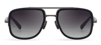 Gafas de Sol Dita MACH-S DTS412