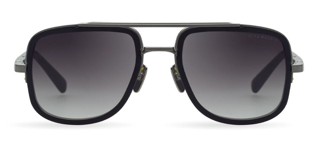 Gafas de Sol Dita MACH-S DTS412